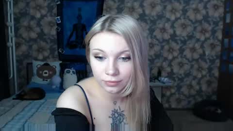 Alice online show from February 2025 05:58:02 AM