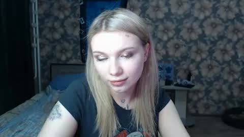 Alice online show from February 2025 04:48:02 PM