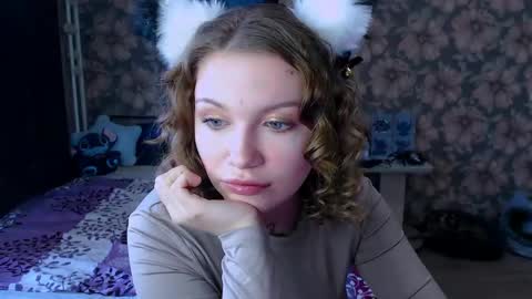Alice online show from October 2025 09:51:01 AM