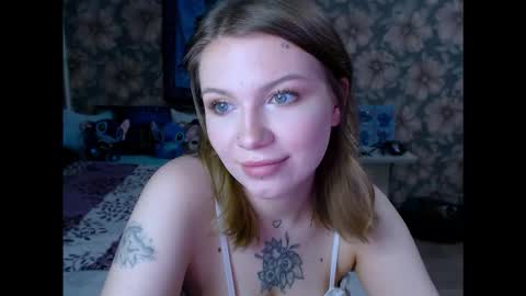Alice online show from October 2025 06:11:01 AM