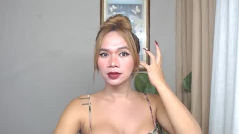 BERLAT online show from June 2026 09:12:01 AM