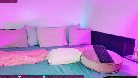 Aaliyahlayla online show from July 2026 04:05:02 AM