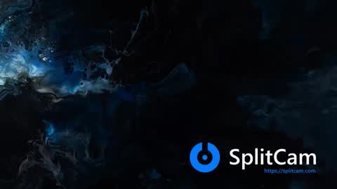 Snapshot of aaliyahsins_ chatting on September 2025 12:43:01 AM Free  online show from September 2025 12:43:01 AM