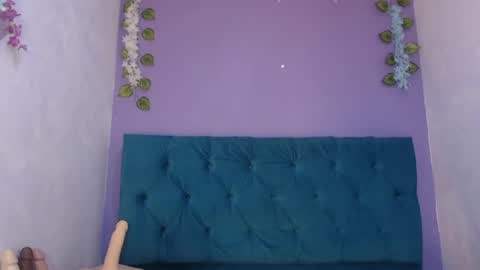 Alorena Mar online show from June 2026 03:23:02 AM