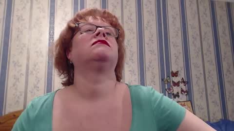 NINA online show from February 2026 07:47:02 PM