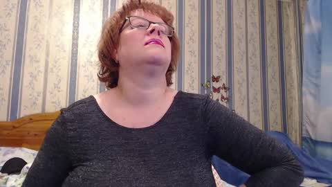 NINA online show from March 2026 06:30:01 PM