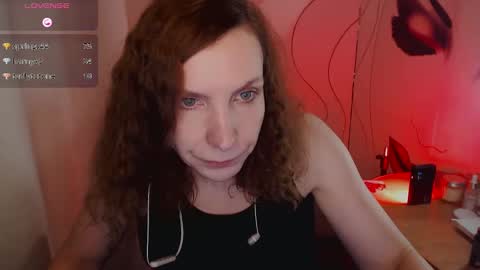 Katie online show from December 2024 04:22:01 PM