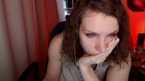 Katie online show from January 2025 09:13:02 AM