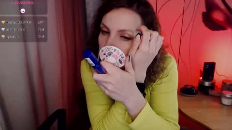 Katie online show from February 2025 06:56:02 AM