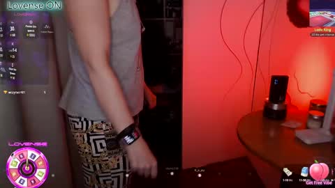 Katie online show from February 2025 04:42:02 PM