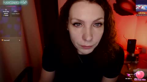 Katie online show from March 2025 02:59:02 AM