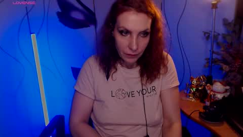 Katie online show from December 2025 01:55:02 AM