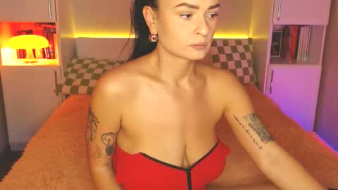 Snapshot of aamica chatting on February 2025 05:28:01 PM Lea online show from February 2025 05:28:01 PM