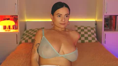 Snapshot of aamica chatting on February 2025 08:31:01 PM Lea online show from February 2025 08:31:01 PM