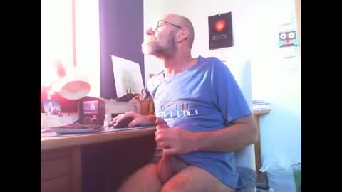 Amigo68 online show from November 2025 09:41:02 AM