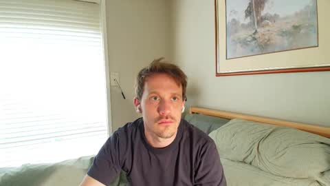 Kris online show from December 2025 08:19:02 AM