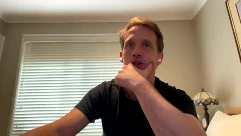 Kris online show from February 2026 07:45:01 AM