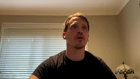 Kris online show from February 2026 08:32:02 PM