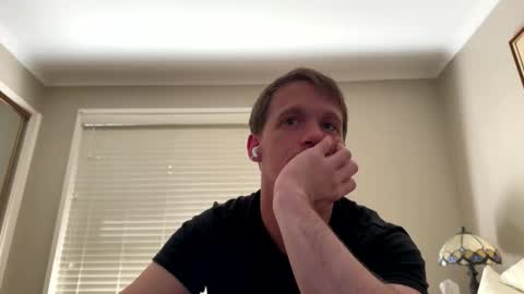 Kris online show from March 2026 06:54:02 AM