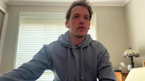 Kris online show from March 2026 09:31:01 PM