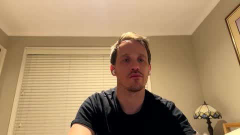 Kris online show from March 2026 09:03:02 AM