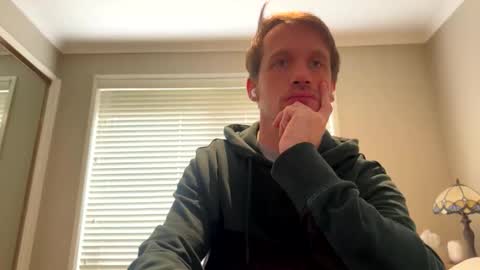 Kris online show from April 2026 10:58:02 PM