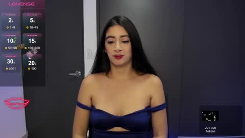 andrea online show from September 2025 04:49:02 AM