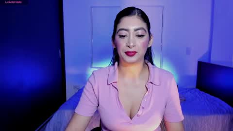 andrea online show from April 2026 04:17:01 AM