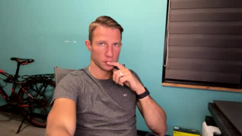 aann69 online show from June 2026 08:43:02 PM
