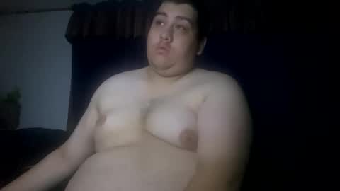 aantonioa online show from October 2025 09:32:01 AM