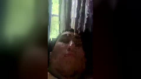 aantonioa online show from April 2026 12:36:02 PM