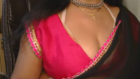 aaradhya_sexy_88 online show from February 2025 10:38:02 AM
