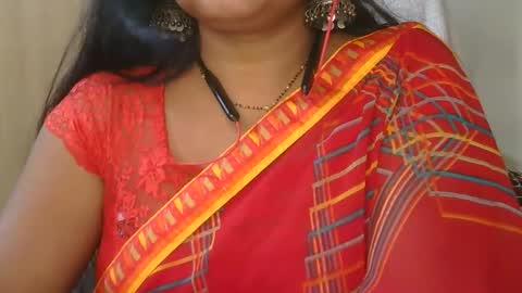 aaradhya_sexy_88 online show from October 2025 07:09:02 AM