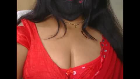 aaradhya_sexy_88 online show from November 2025 10:48:02 AM