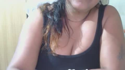 aaradhya_sexy_88 online show from March 2026 09:02:02 AM