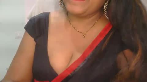 aaradhya_sexy_88 online show from May 2026 10:45:02 AM