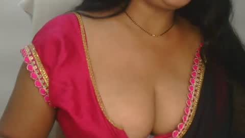 aaradhya_sexy_88 online show from July 2026 10:06:01 AM