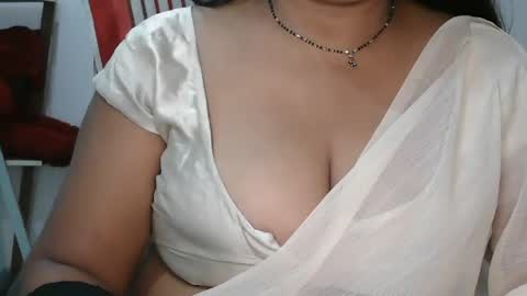 aaradhya_sexy_88 online show from July 2026 10:29:01 AM