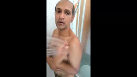 aargos online show from March 2026 02:28:02 AM