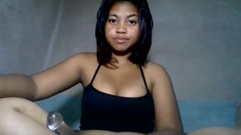 aariciah online show from January 2026 10:53:01 AM