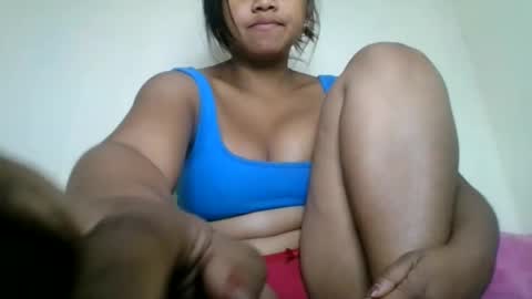 aariciah online show from May 2026 08:31:01 AM