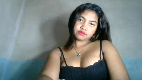 aariciah online show from June 2026 09:36:01 AM