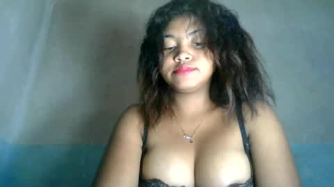 aariciah online show from July 2026 10:22:02 AM