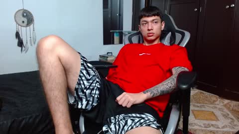 aarman online show from January 2025 06:31:02 AM