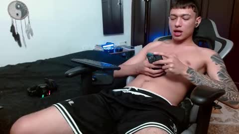 aarman online show from November 2025 03:51:01 AM