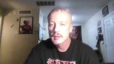 aarmun37 online show from December 2024 01:56:02 AM