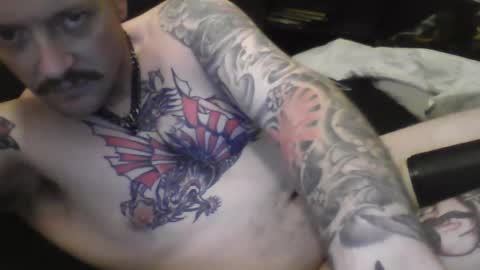 aarmun37 online show from December 2024 04:12:02 AM