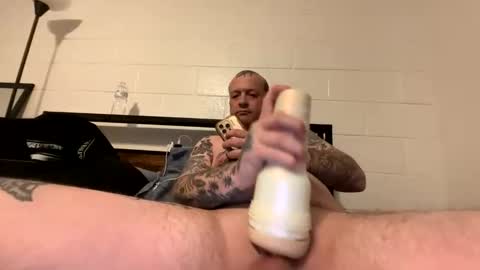 aarmun37 online show from April 2026 08:56:02 AM