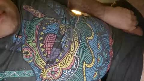 Aaron online show from March 2026 11:48:02 AM