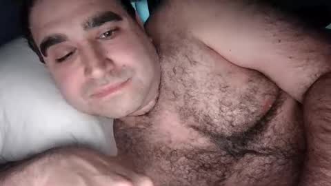 Aaron online show from April 2026 10:57:02 AM